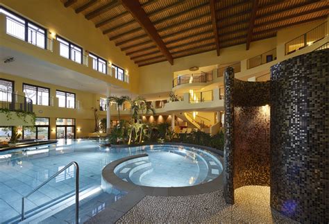 asmana prenotazione|ASMANA Wellness World Firenze .